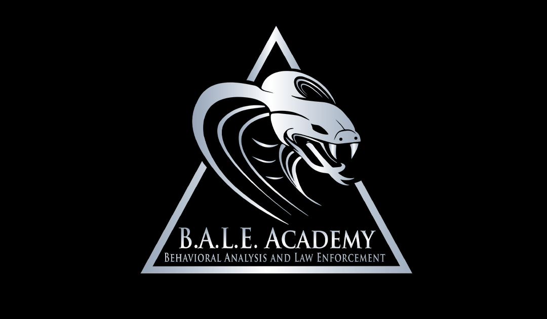 Intervista doppia agli attori della B.A.L.E. Academy