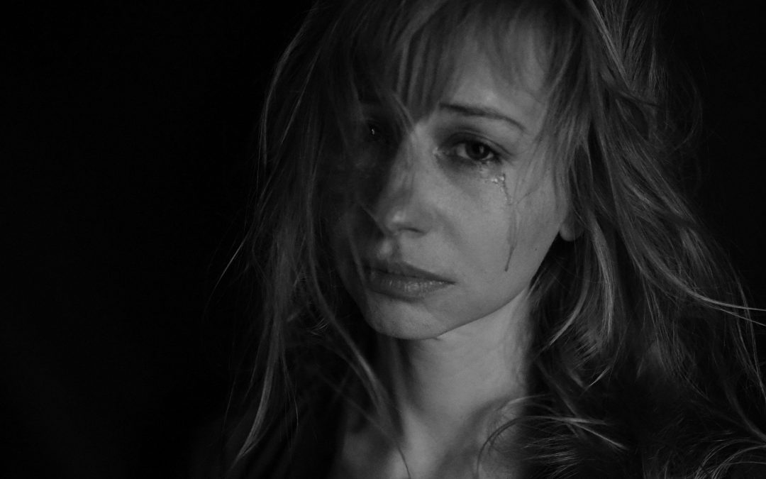 Giornata contro la Violenza sulle donne, convegno al Capricho